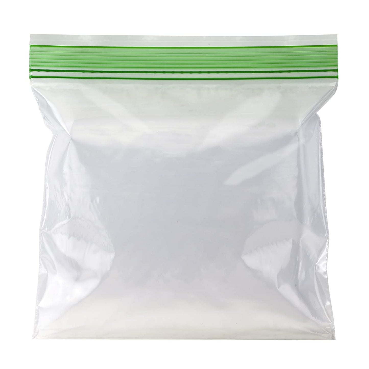 Sandwich Storage Bags, 300 Count