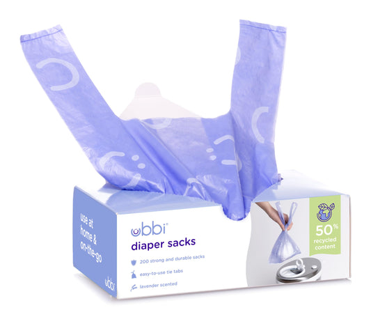 Dog Poop Bags with Dispenser, 150 Count, Leakproof