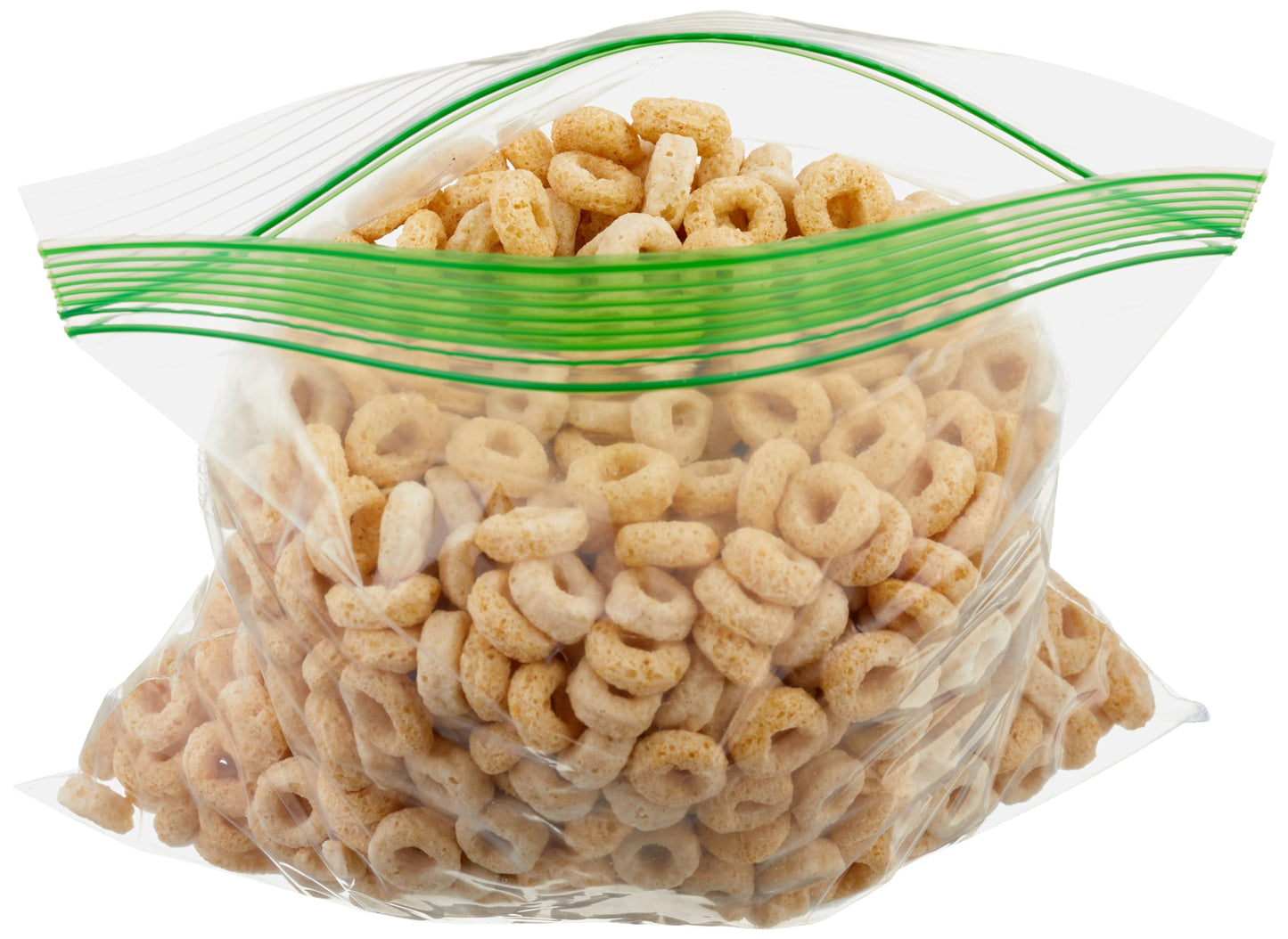 Sandwich Storage Bags, 300 Count